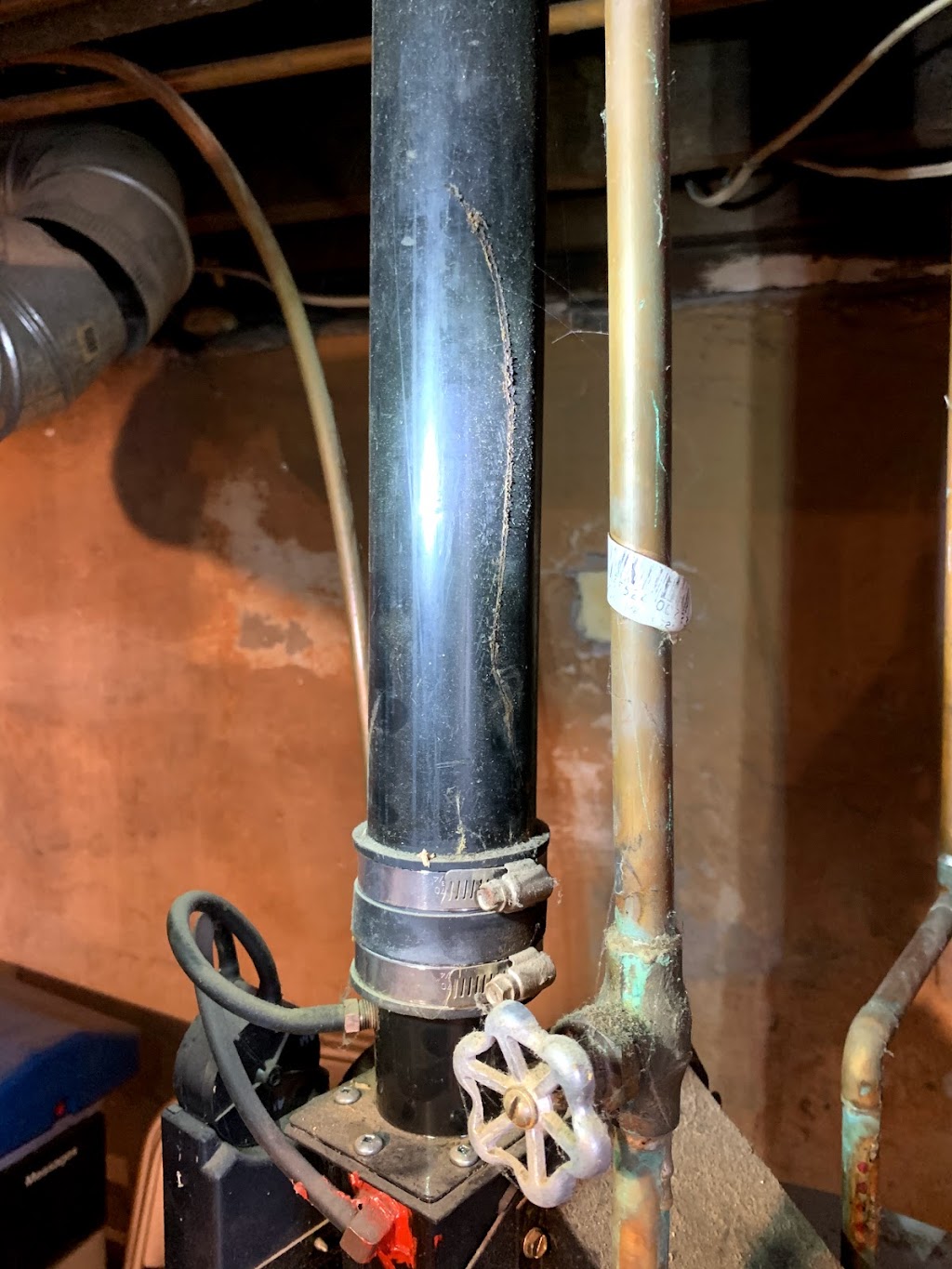 JMAC Home Inspections. John MacDonald | 751 Woodcrest Blvd, Komoka, ON N0L 1R0, Canada | Phone: (519) 619-7358
