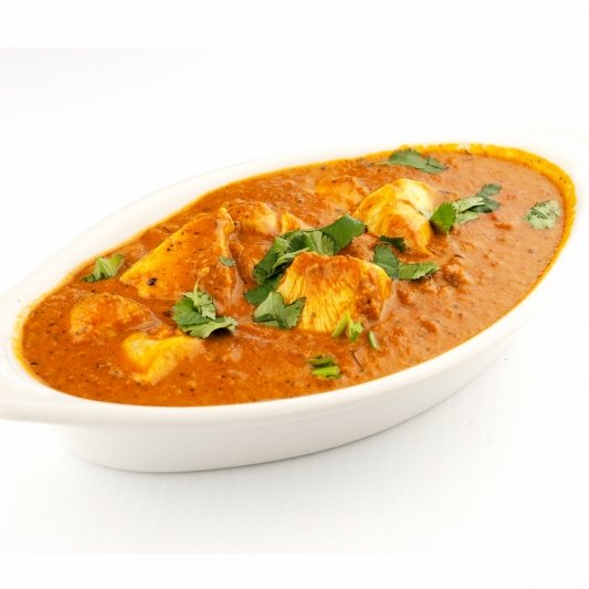 Dream Pizza & Indian Cuisine | 1990 McCallum Rd, Abbotsford, BC V2S 3M6, Canada | Phone: (604) 746-2900