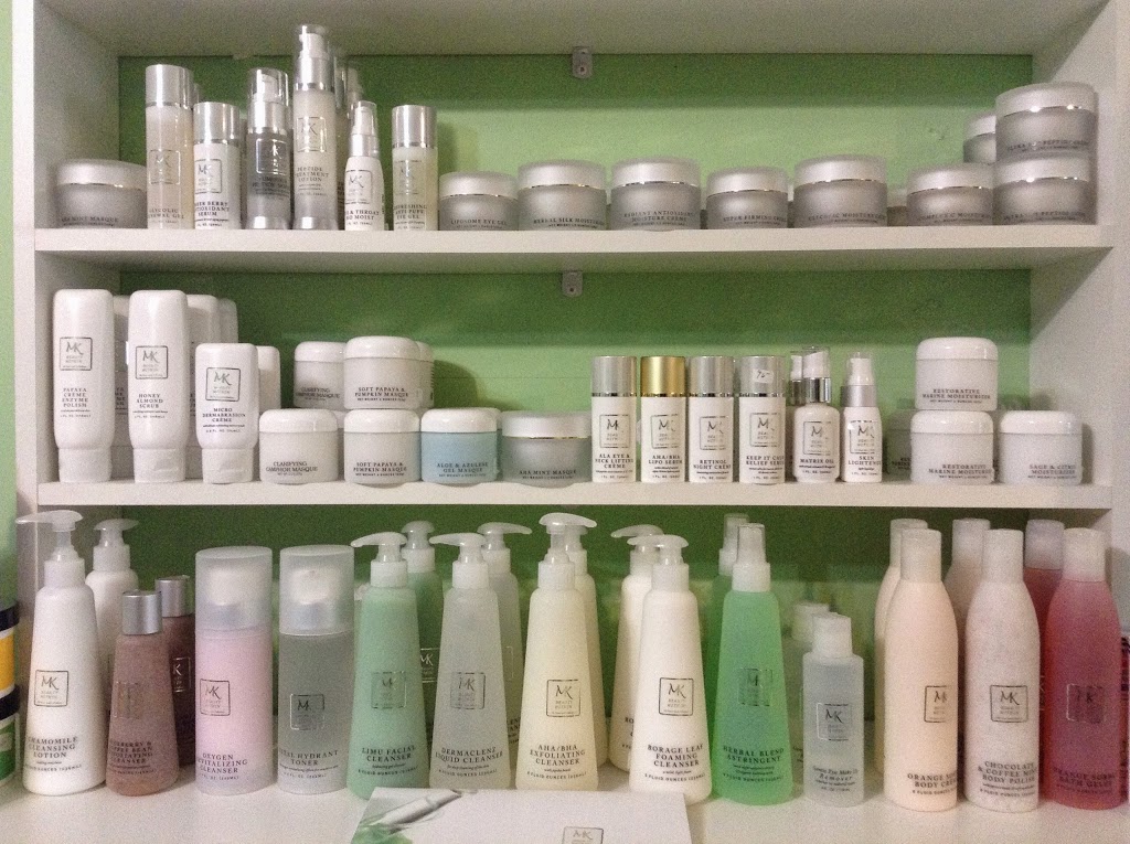 MK Hair and Esthetics | 274 States Lane, Beechville, NS B3T 2J4, Canada | Phone: (902) 425-2540