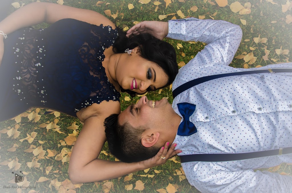 Shah-Naz Photography | 302 Skyview Ranch Dr Unit 5301, Calgary, AB T3N 0P5, Canada | Phone: (780) 370-1190