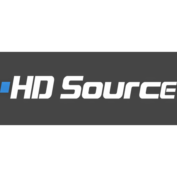 HD Source Inc. | 1670 Enterprise Rd, Mississauga, ON L4W 4L4, Canada | Phone: (905) 890-6905