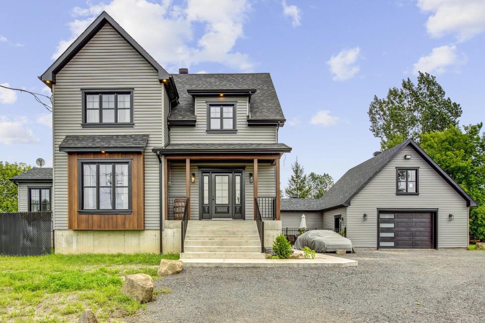 Hugues Bardier courtier immobilier | 520 Bd Fiset, Sorel-Tracy, QC J3P 6A5, Canada | Phone: (450) 746-4444