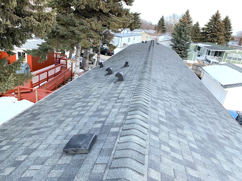 Maintenance brothers | 22 Bowhill Ln, Winnipeg, MB R3R 0J3, Canada | Phone: (204) 930-7663