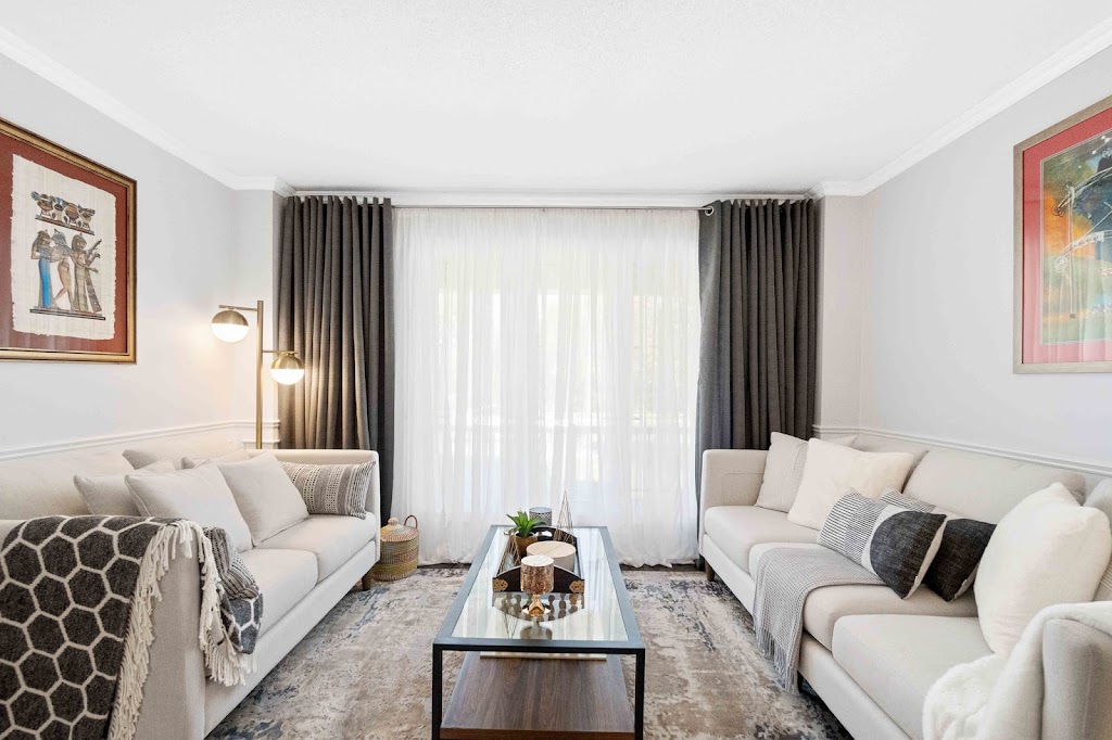 Zolo Ottawa - Sandi Branker | 76 Ryeburn Dr, Ottawa, ON K1V 1H5, Canada | Phone: (613) 408-7935