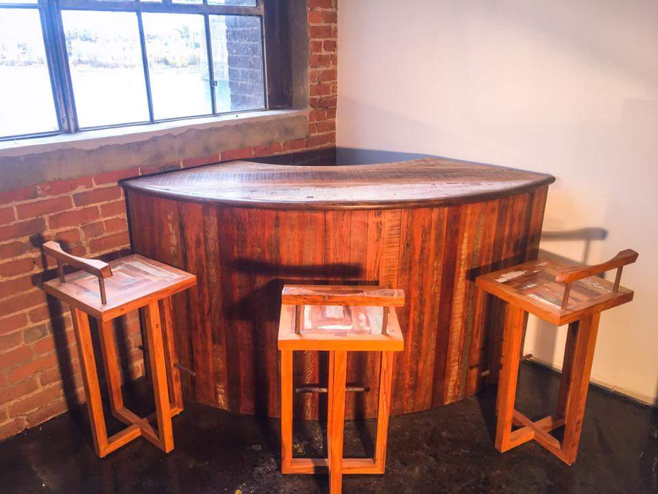 Madeira Eco-Design | 1889 R. Atateken, Montréal, QC H2L 3L7, Canada | Phone: (514) 296-0004