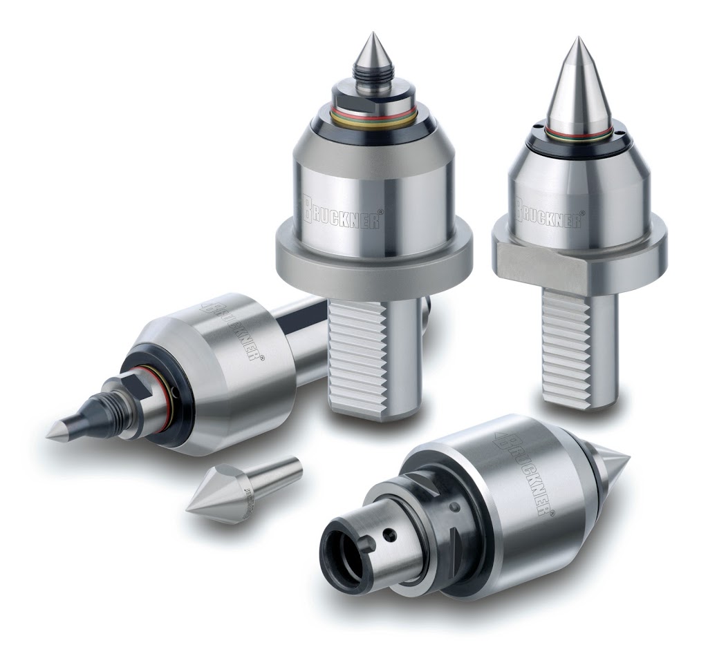 EUROTECH TOOLING INC. | 321 Mohawk Rd, Oakville, ON L6L 6P9, Canada | Phone: (647) 787-7516