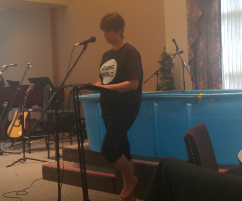 Maple Creek Community Church | 110 Inman Rd, Dunnville, ON N1A 3B8, Canada | Phone: (905) 774-6410