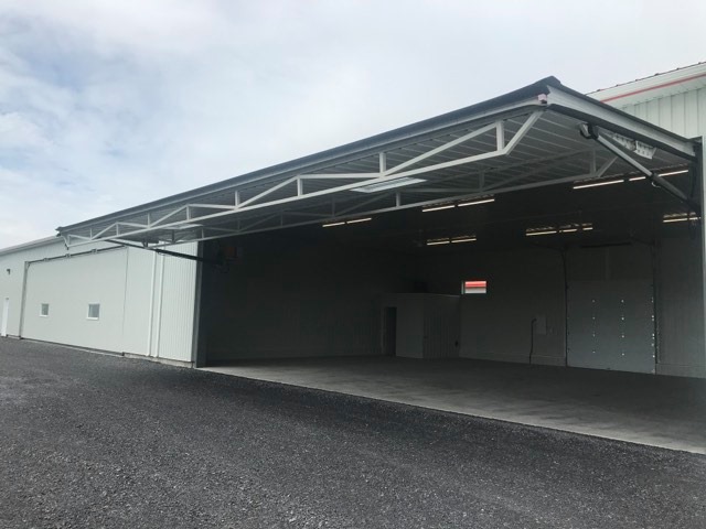 Héli pro 360 | 4 Rue de Contrecoeur, Saint-Jean-sur-Richelieu, QC J2X 5P1, Canada | Phone: (514) 606-6051
