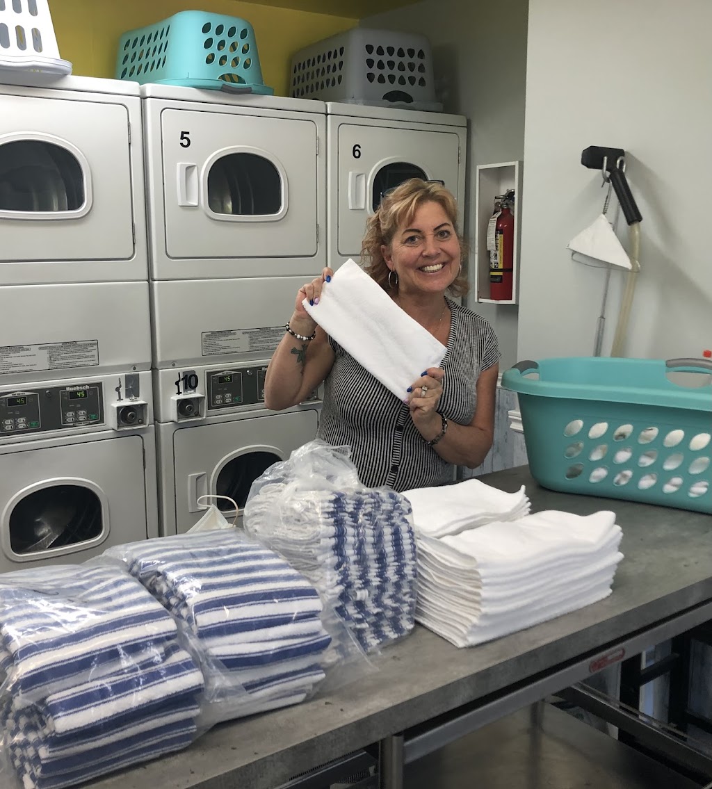 Laundry on the Go | 7254 A Pioneer Ave, Agassiz, BC V0M 1A0, Canada | Phone: (604) 791-6646