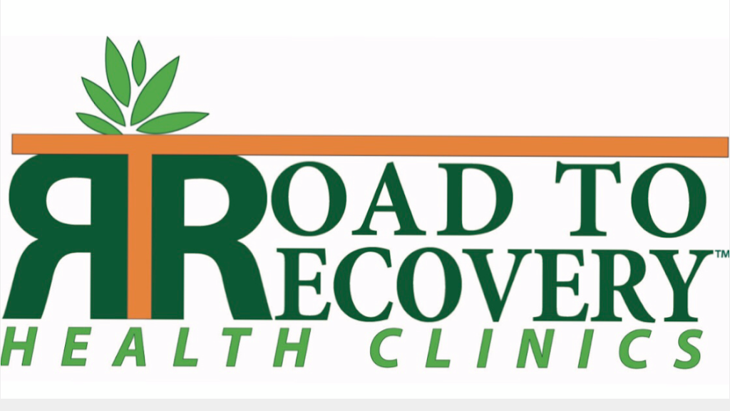 Road to Recovery Addiction Clinic | 101 Dunlop St W, Barrie, ON L4N 1A8, Canada | Phone: (249) 880-5337