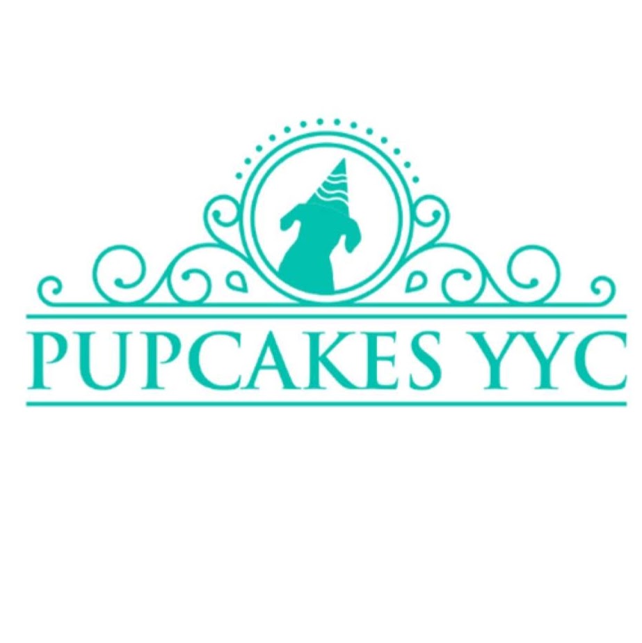 Pupcakes YYC | 511 Northmount Dr NW, Calgary, AB T2K 1J3, Canada | Phone: (587) 578-2384