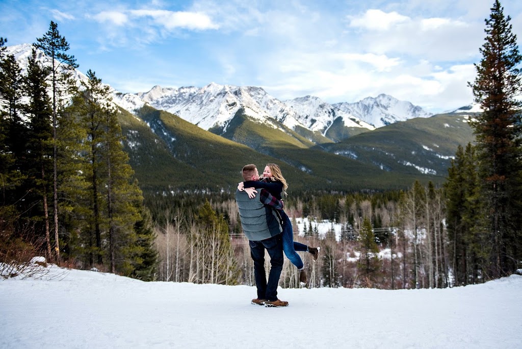 Paisley Photography | 2211 Deer Side Dr SE, Calgary, AB T2J 5L7, Canada | Phone: (403) 819-2519