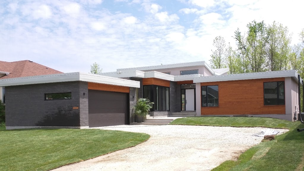 Lavender Hill Homes | 126 Stanley St, Collingwood, ON L9Y 0G3, Canada | Phone: (416) 522-8281
