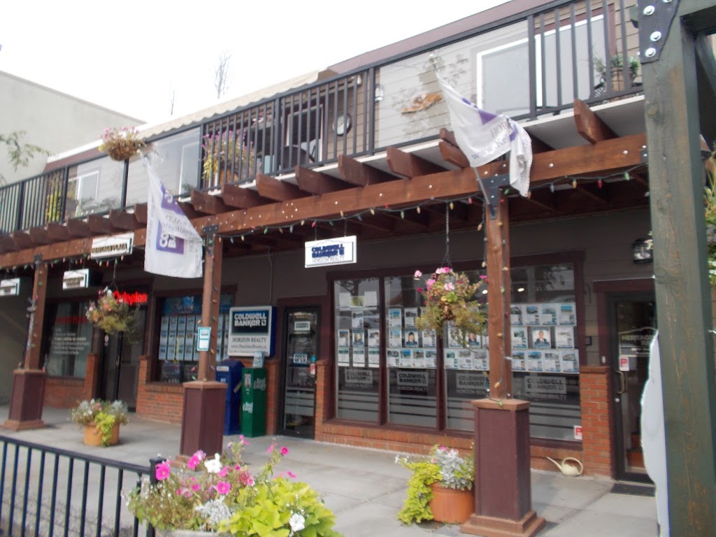 C4U Inspections | 2716 Springfield Rd, Kelowna, BC V1X 4N1, Canada | Phone: (250) 212-4025