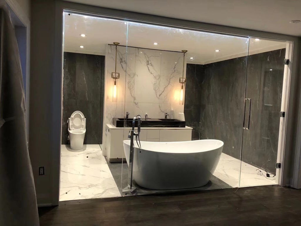 Tico Decoration Inc. | 118 Chapel Park Sq, Scarborough, ON M1V 2S5, Canada | Phone: (647) 551-3333