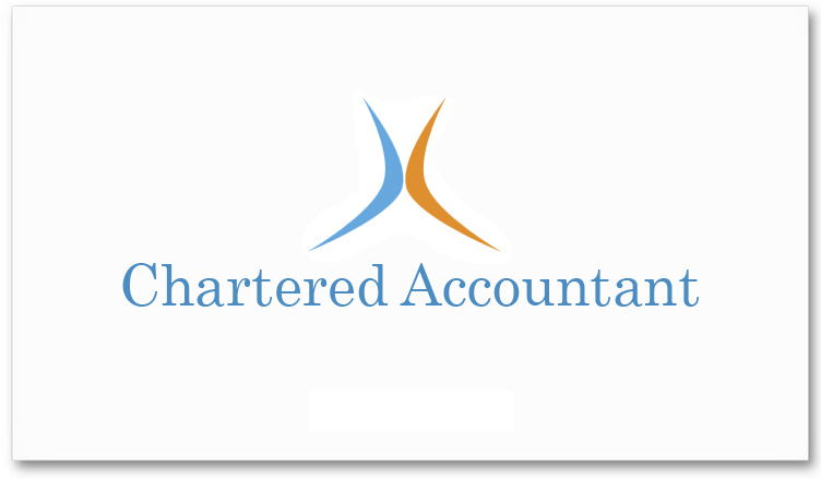 HBT Accounting, Chartered Professional Accountant | 1830 52 St SE #222, Calgary, AB T2B 1N1, Canada | Phone: (587) 894-7451