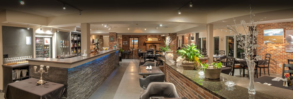 Old Mill Steakhouse | 1754 ON-7, Lindsay, ON K9V 4R2, Canada | Phone: (705) 878-1619