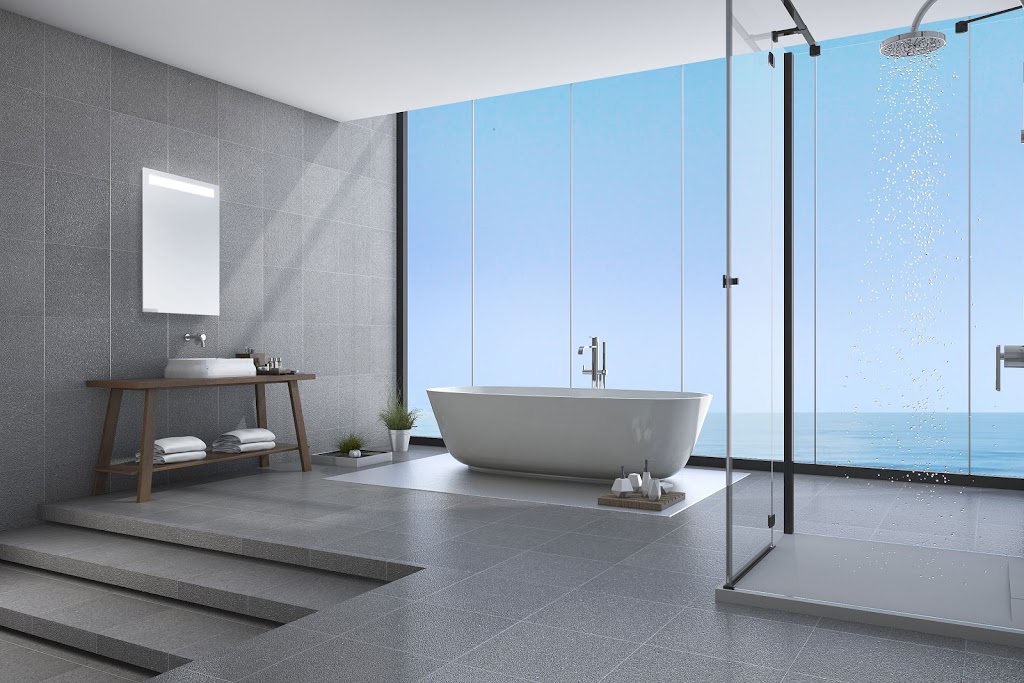 SIDLER® | 7626 Winston St, Burnaby, BC V5A 2H4, Canada | Phone: (604) 415-2422