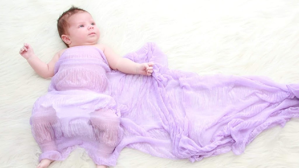 Lifes Pics Photography | 51 Laurelbank Crescent, Keswick, ON L4P 4H7, Canada | Phone: (289) 383-2195