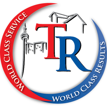 RE/MAX REALTRON TEAM RAJPAL REALTY | 50 Cathedral High St, Markham, ON L6C 0P3, Canada | Phone: (647) 872-5552