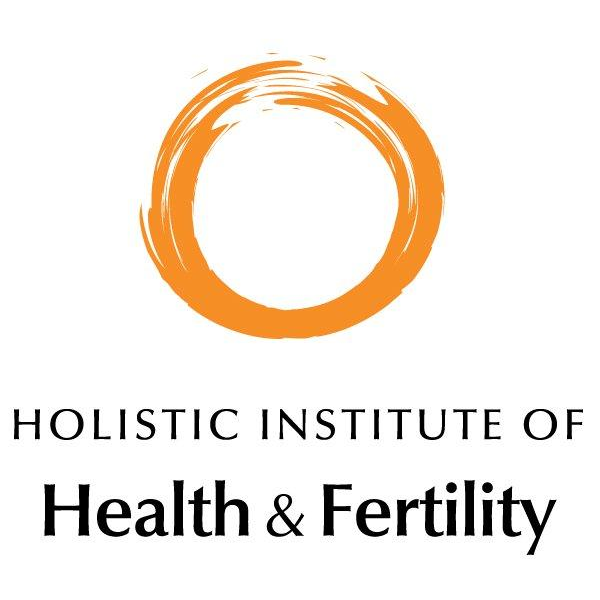 HIHF Prenatal Massage Calgary | 4411 16 Ave NW #150, Calgary, AB T3B 0M3, Canada | Phone: (403) 984-3970