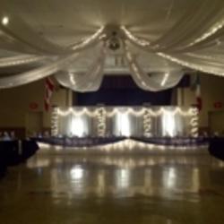 Colombo Club | 434719 W Hill Line, Beachville, ON N0J 1A0, Canada | Phone: (519) 423-6532