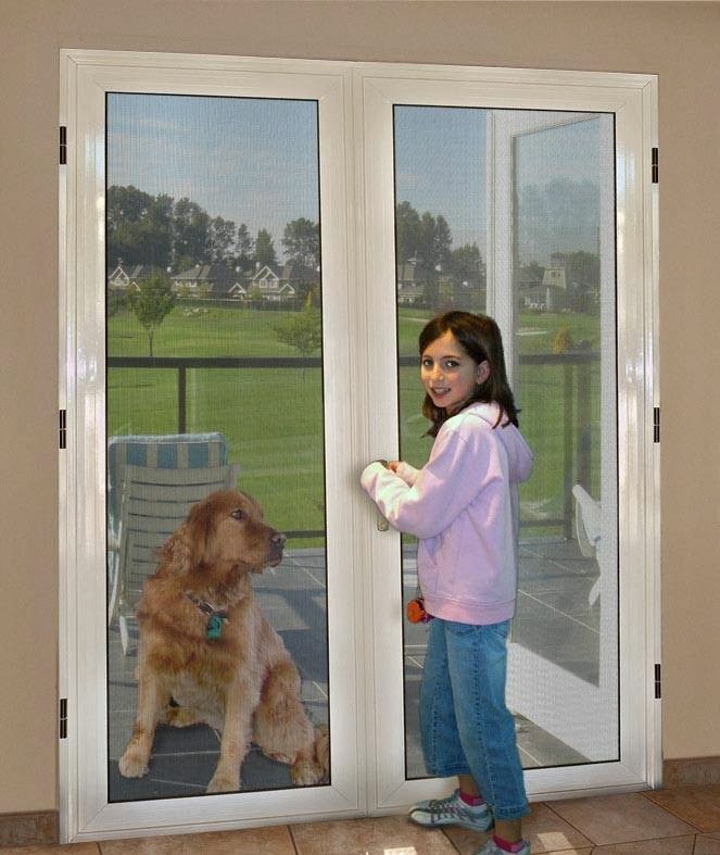 604 SCREENS | 20220 113b Ave #105, Maple Ridge, BC V2X 0Y9, Canada | Phone: (604) 727-3367