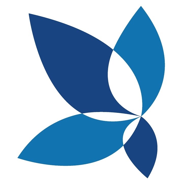 Kenny Insurance Brokers | 5-360 Springbank Dr, London, ON N6J 1G5, Canada | Phone: (519) 633-8448
