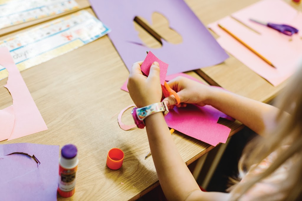 Abbotsford Christian Elementary School | 3939 Old Clayburn Rd, Abbotsford, BC V3G 1J9, Canada | Phone: (604) 755-1891