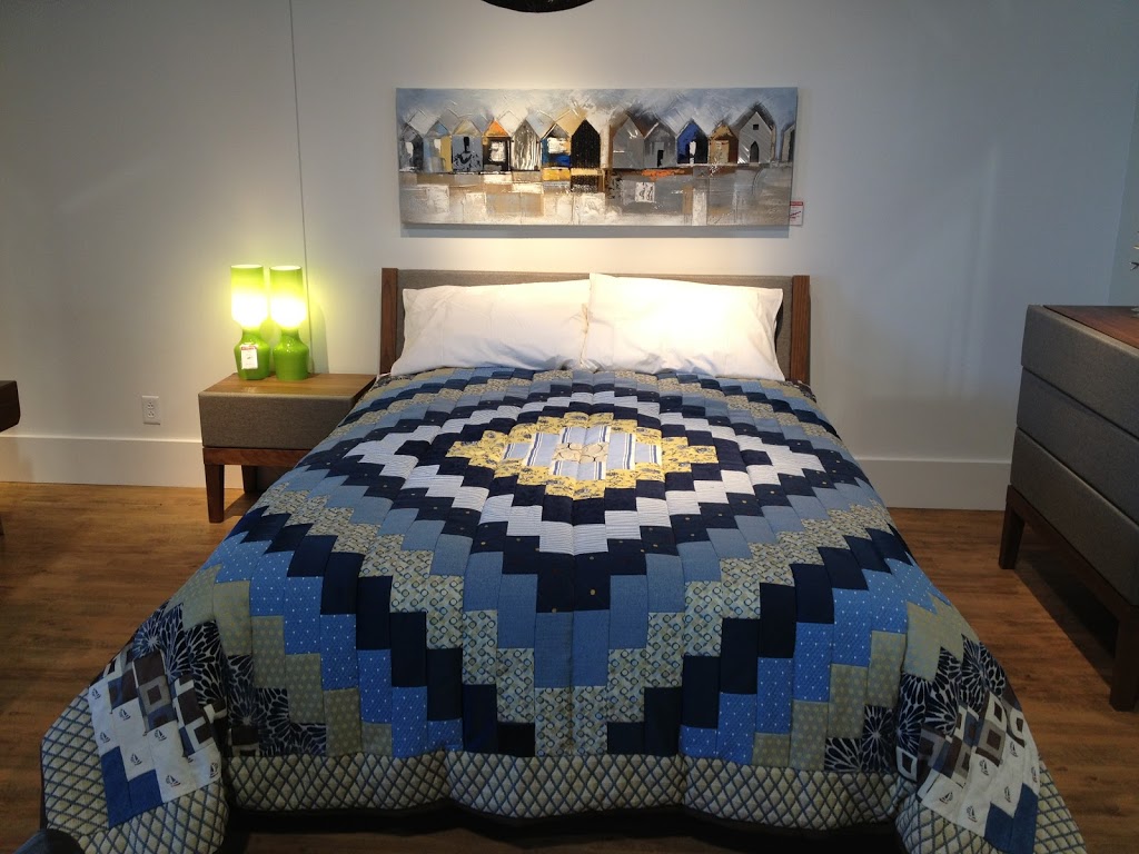 Curtains to Quilts Sewing Company | 194 Silver Birch Dr, Hubley, NS B3Z 1A8, Canada | Phone: (902) 880-9316