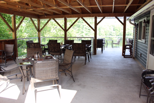 Building Traditions General Contracting | 1095 Golden Beach Rd, Bracebridge, ON P1L 1W8, Canada | Phone: (705) 645-8573