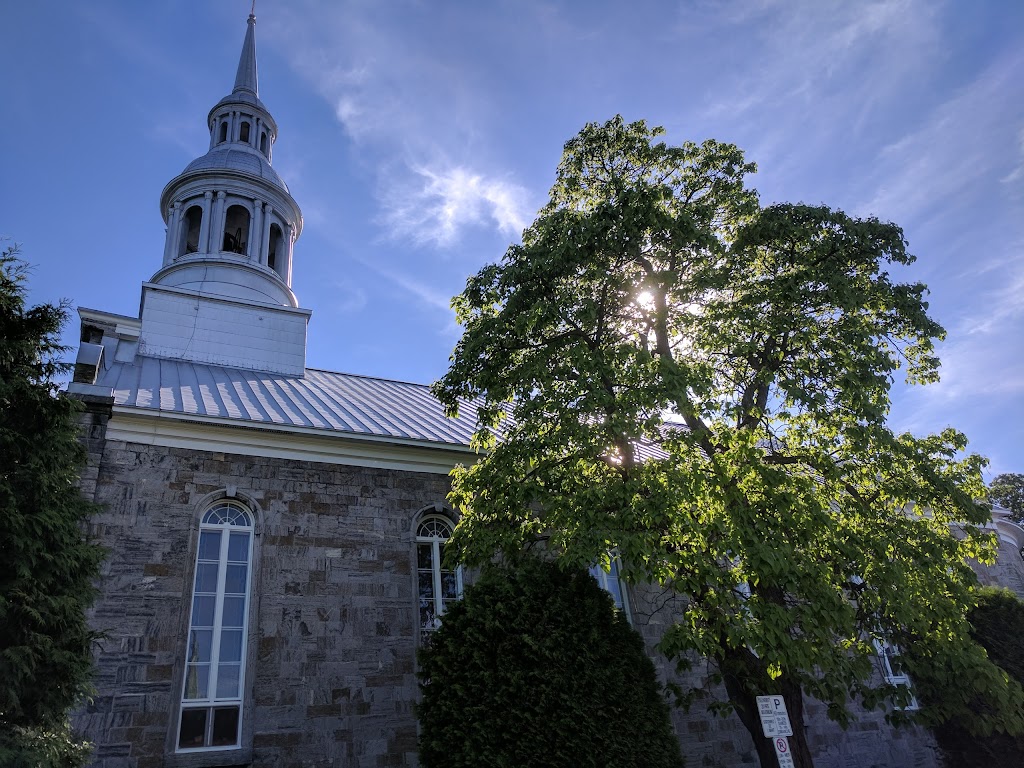 Paroisse Notre-Dame-du-Rosaire | 2200 Rue Girouard O, Saint-Hyacinthe, QC J2S 3A8, Canada | Phone: (450) 774-5633