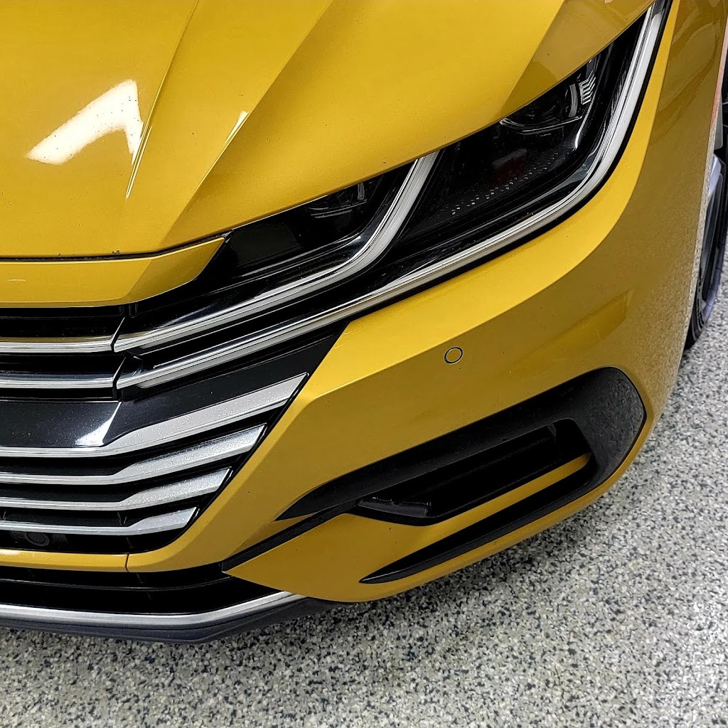 Esthétique Otoplus Detailing | 7136 Bd Sainte-Anne, Château-Richer, QC G0A 1N0, Canada | Phone: (418) 948-3550
