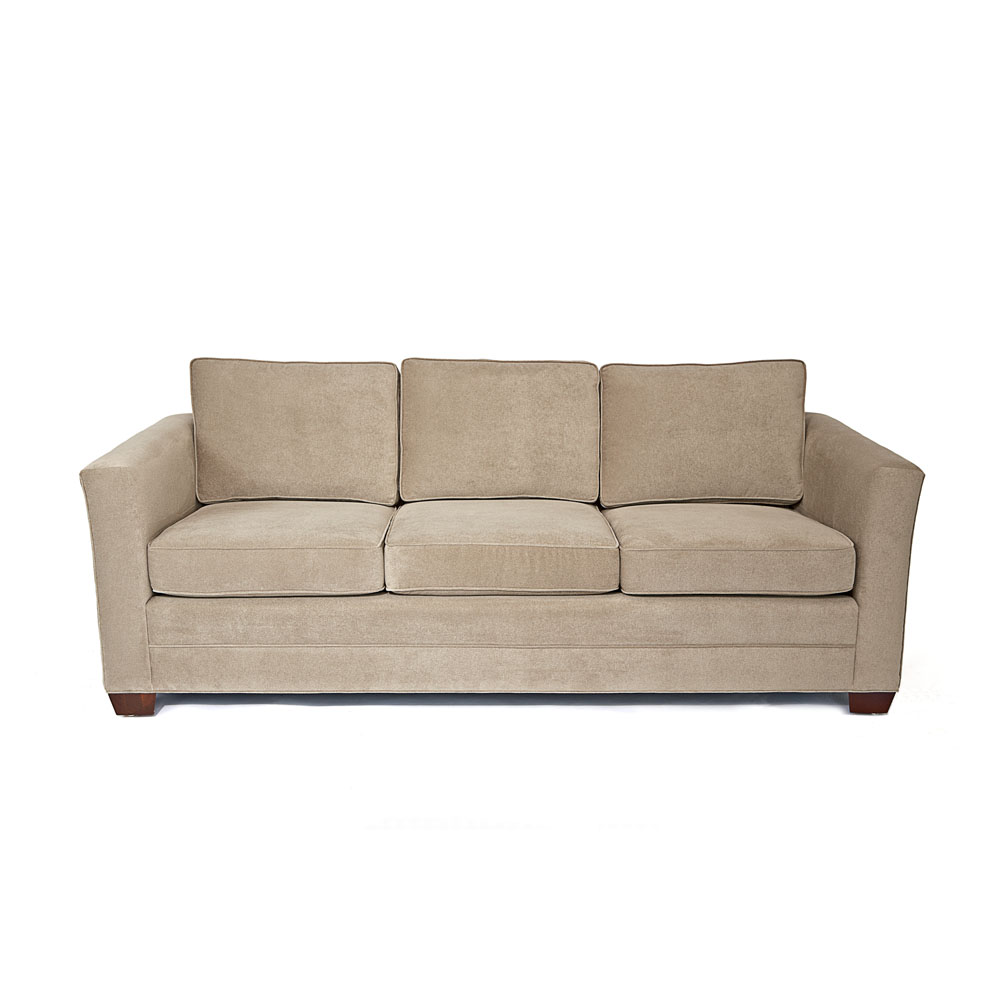 Markham Furniture Inc | 115 Ronald Ave, Toronto, ON M6B 3X4, Canada | Phone: (416) 640-0220