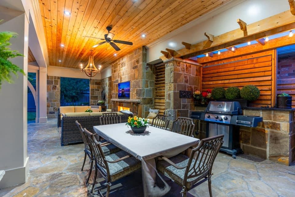Marlow Realty Group | RE/MAX Escarpment Realty Inc. | 325 Winterberry Dr #101, Stoney Creek, ON L8J 0B6, Canada | Phone: (905) 573-1188
