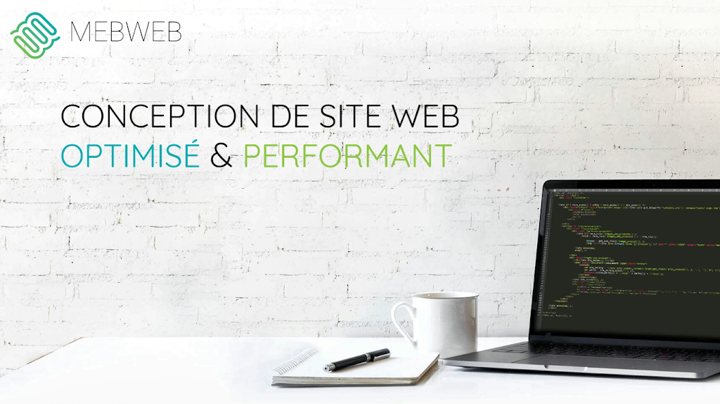 Meb Web | 5 Rue Tremblay, Oka, QC J0N 1E0, Canada | Phone: (514) 770-8293