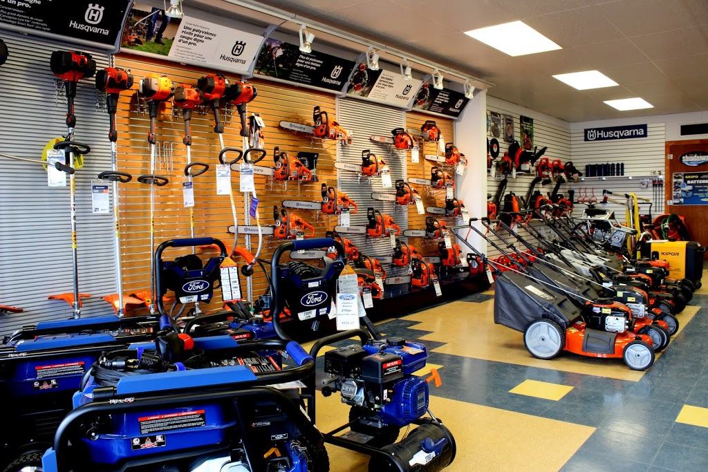 JT Sport | 356 Boulevard Monseigneur-Langlois, Salaberry-de-Valleyfield, QC J6S 0A6, Canada | Phone: (450) 371-4343