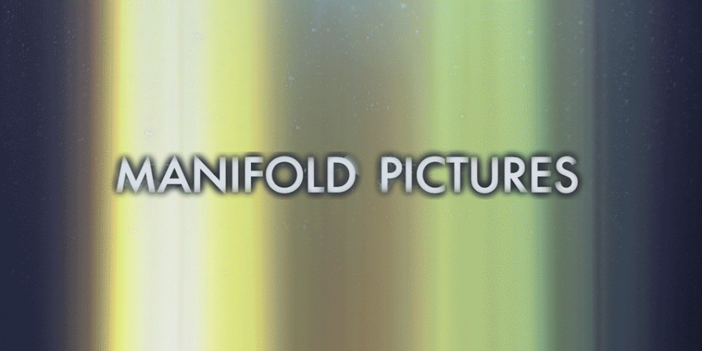 Manifold Pictures Inc | 6136 Thornaby Way NW, Calgary, AB T2K 5K9, Canada | Phone: (403) 807-1235