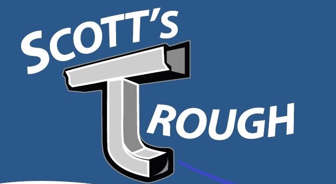 Scotts Eavestrough | 176 Bysham Park Dr, Woodstock, ON N4T 1R2, Canada | Phone: (519) 854-9378