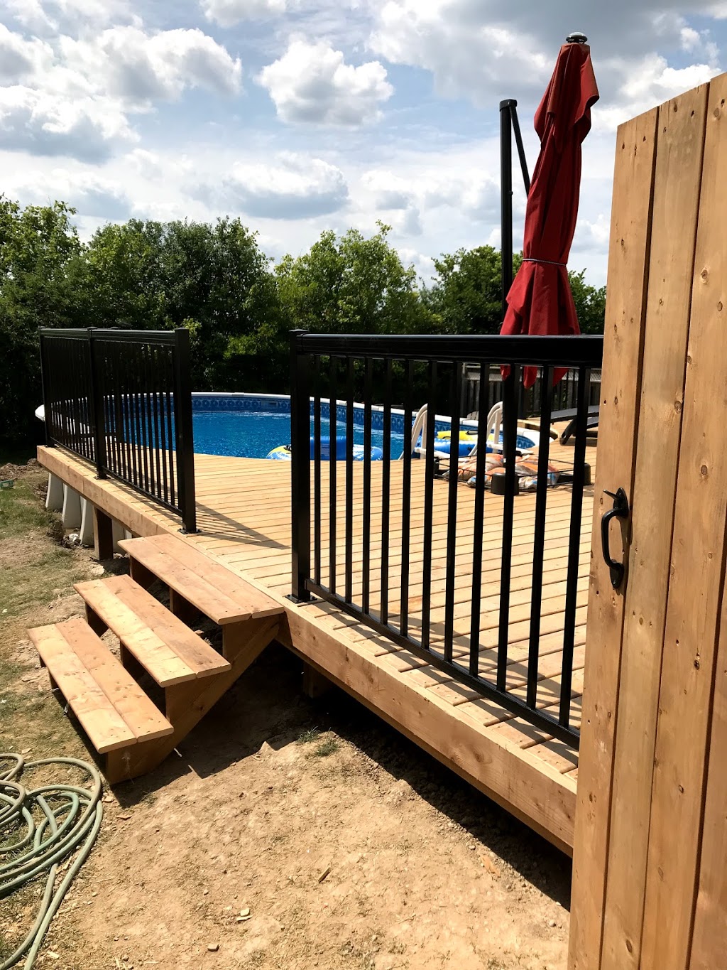Grand Transformations | 27 Forfar St W, Caledonia, ON N3W 1J2, Canada | Phone: (289) 440-4335