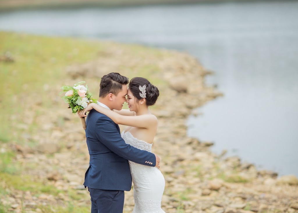 Wow Weddings and Events | 6954 208 St, Langley, BC V2Y 0G1, Canada | Phone: (604) 368-8835