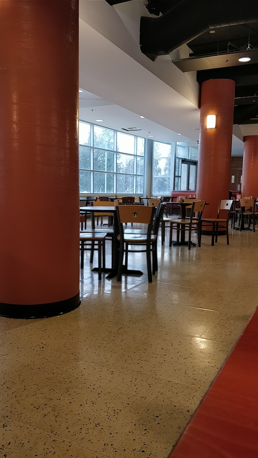 The Fresh Food Company | Oshawa, ON L1G 8C4, Canada