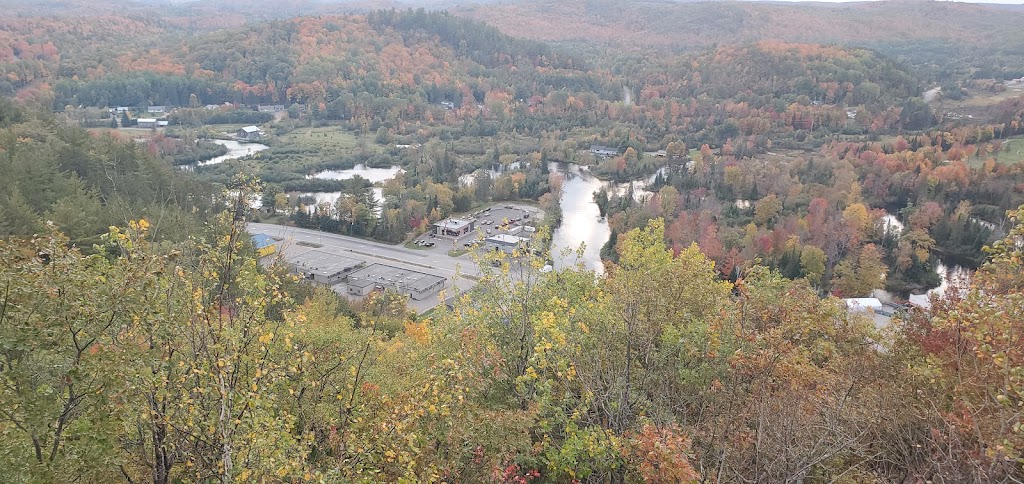Eagles Nest Power Equipment Ltd | 245 Hastings St N, Bancroft, ON K0L 1C0, Canada | Phone: (613) 334-8077