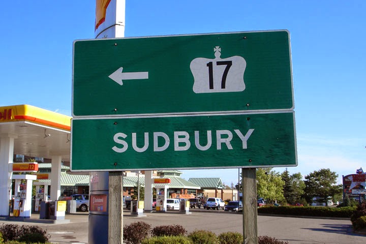 Residence & Conference Centre - Sudbury North | 1390 Barrydowne Rd, Sudbury, ON P3A 6B9, Canada | Phone: (705) 566-8101