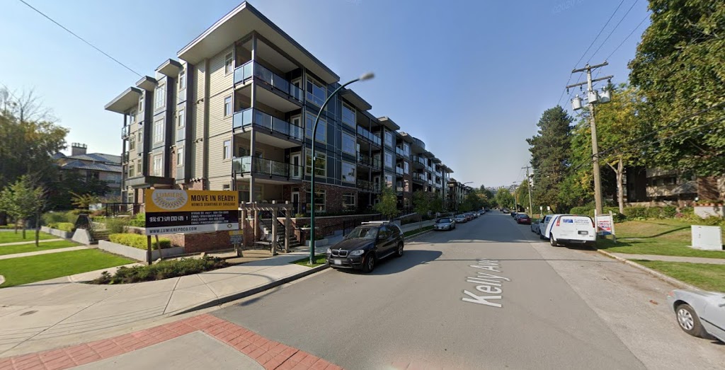 MA Architects Ltd. | 2116 Turnberry Ln, Coquitlam, BC V3E 3N3, Canada | Phone: (604) 780-3243