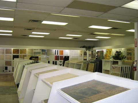 Centura Tile Peterborough | 774 Rye St, Peterborough, ON K9J 6W9, Canada | Phone: (705) 743-2881