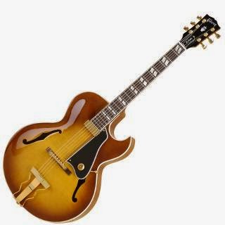 Ecole De Musique Tessier | 125 Rue Choquette, Beloeil, QC J3G 1Z3, Canada | Phone: (450) 446-8884