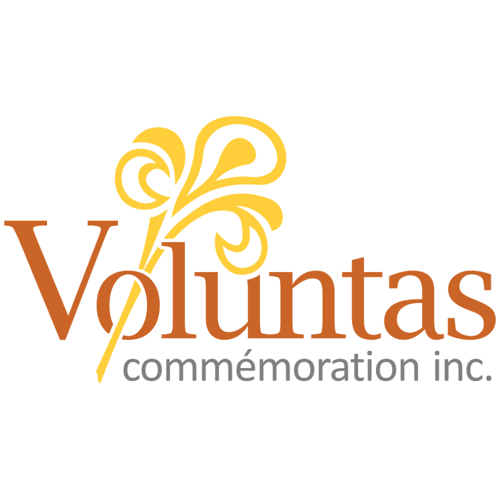 Voluntas Commémoration | 4695 Boul Saint-Jean, Dollard-des-Ormeaux, QC H9H 2A7, Canada | Phone: (514) 695-7979