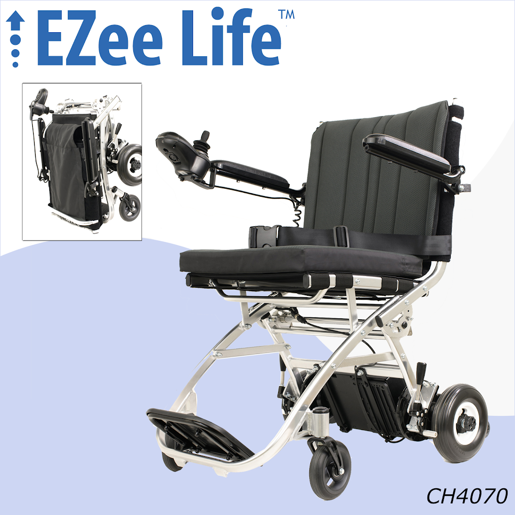 Factory Direct Medical | 34 Futurity Gate #15, Concord, ON L4K 1S6, Canada | Phone: (416) 739-8393