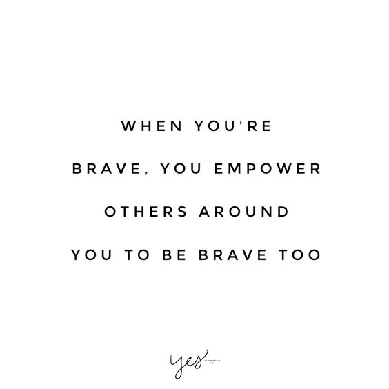 Beauty by Beca | 33 River St E, Prince Albert, SK S6V 0R5, Canada | Phone: (306) 940-9298